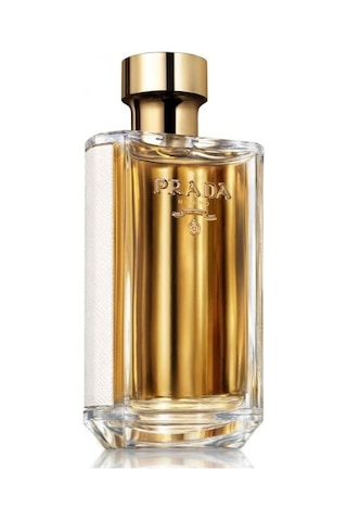 Prada La Femme Kadın Parfüm EDP 100 ML