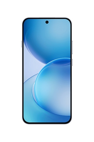 Oppo Reno16 F 5G 8 GB 128 GB (Oppo Türkiye Garantili)