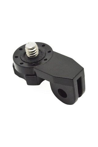 Gplus Gp135 Sony Dslr Kamera Bağlantı Adaptörü 1/4 İnç Çevirici