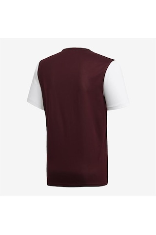 Adidas Estro 19 Addp3239 Erkek T-Shirt 001