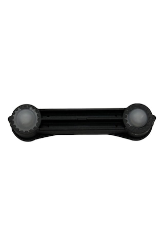 Vager Audi A3 1997-2003 Vites Değiştirme Seçme Çubuğu Küçük 1j0711596e