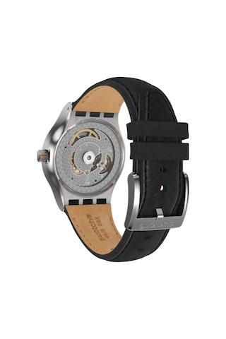 Swatch SY23S400 Erkek Kol Saati