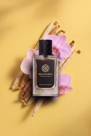Flora Gorgeous Orchıd 50 Ml Kadın Parfüm Çiçeksi