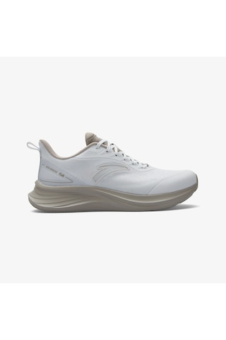 Anta Light Erkek Gri Koşu Ayakkabısı 812525523 2800153