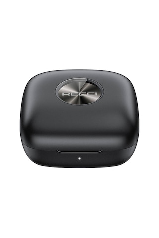 Recci REP-W70 Chopin Serisi Hi-Fi Ses Bluetooth 5.3 Kulak İçi Kulaklık