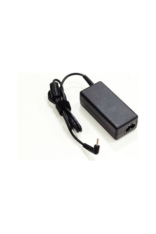 Casper 19v 2.1a 40w Notebook Adaptör Şarj Aleti