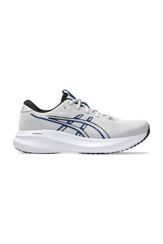 Asics 1011c080 Gel-excite 11 Spor Ayakkabı Gri GRİ