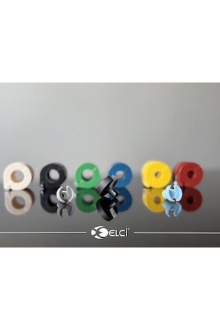 Oto Klima Boru Ayırma Aparat Seti 9 Parça Klima & Yakıt Hattı Quick Connect Sökme Takımı Universal -