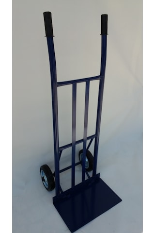 Koli Taşıma Arabası Küçük Boy N11.589