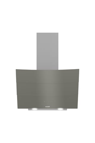 Arçelik P 14 YEG Duvar Tipi 60 CM Davlumbaz