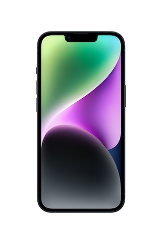Yenilenmiş Apple iPhone 14 128 GB  MPUF3TU/A C Kalite (12 Ay Garantili)