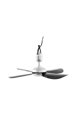 Outwell Christianos Fan Çadır Vantilatörü