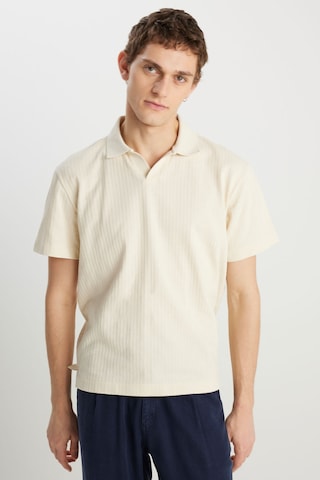 Wrangler Erkek Regular Fit Polo Sarı Erkek Kısa Kol T-shirt 000000000102265392 SARI