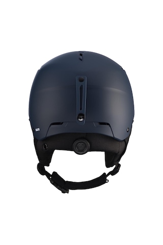 Rossıgnol Rossignol Templar Impacts Blue Kadın Mavi Kask 12385 Lacivert