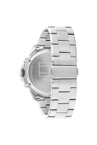 Th1792029 Tommy Hilfiger Erkek Kol Saati