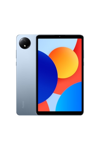 Xiaomi Redmi Pad SE 6 GB 128 GB 8.7" Tablet