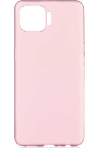 Oppo Reno 4 Lite Kilif Soft Mat Premier Case 394920024