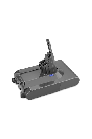 Dyson V8 SV10 Uyumlu 3000 mAh Süpürge Pili Bataryası