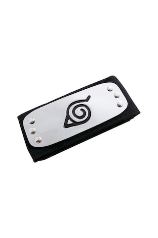 Naruto Uchica Sasuke Kafa Bandı