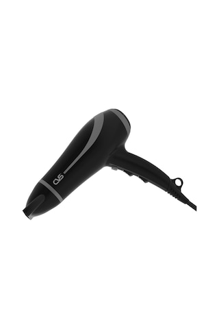 Cvs Dn 7039 Draya Saç Kurutma Makinesi