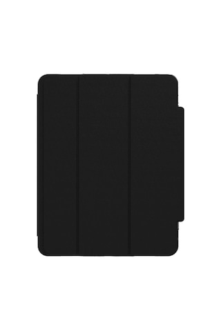 Zagg Crystal Palace Folio İpad Pro Uyumlu 11" Kılıf