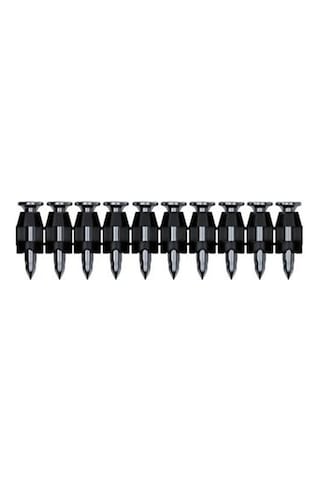 Bosch Yuvarlak Başlı İğne Nm:19 1600a02f4u
