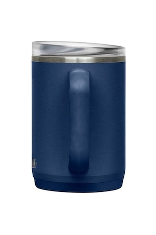 Camelbak Thrive Kulplu Bardak 500 Ml Lacivert