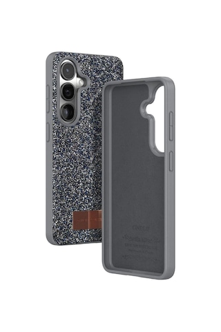 Onegif Samsung Galaxy S26 Plus Bright Simli Kapak