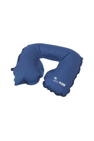 Jr Gear U Pillow Boyun Yastığı