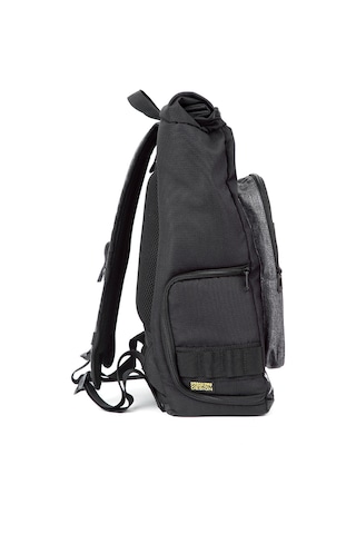 Shimano Yasei Rucksack Balıkçı Sırt Çantası