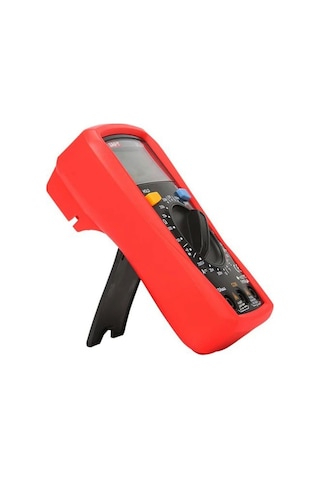 Unı-t Ut33c+ Ölçü Aleti