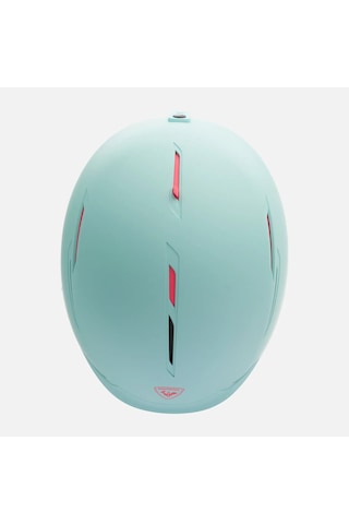 Rossıgnol Rossignol Kadın Kask Templar Impact Mavi 37 Mavi