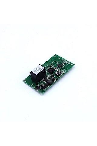 Sonoff SV 5V-24V Akıllı Röle