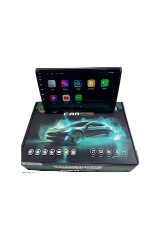 Audi A4 2002-2008 Navimex Samsung İşlemcili Fanlı Profesyonel Oem Multimedia