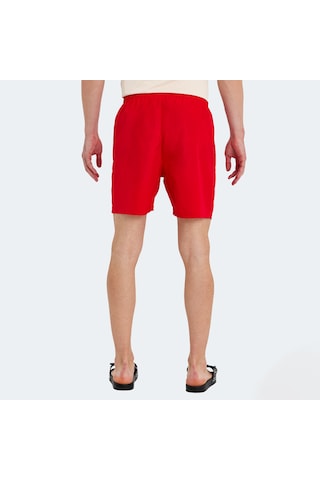Slazenger RABI IN Erkek Mayo Kırmızı