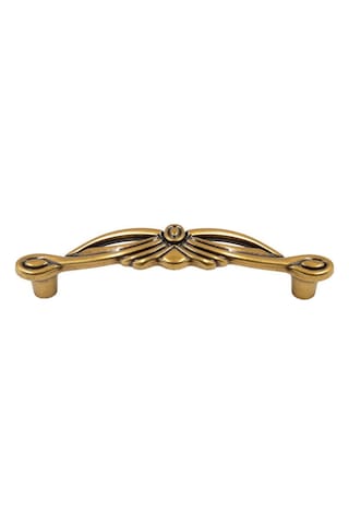 Coşafak Giusti Wmn748.096.00A8 Metal Antik Bakır 96Mm
