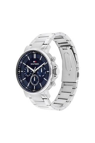 Tommy Hilfiger Th1710588 Erkek Kol Saati