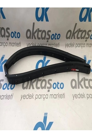 FİAT EGEA ÖN KAPUT FİTİLİ [SOSA]