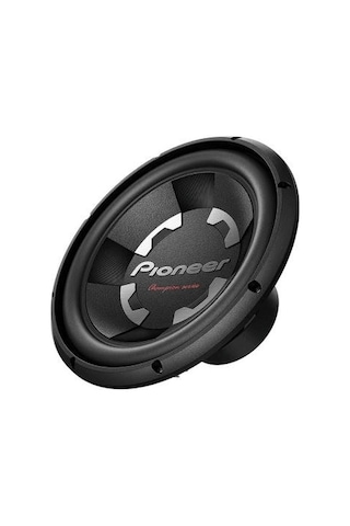 Pioneer Ts-300d4 1400w 30cm Subwoofer