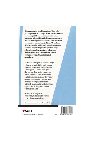 Son Kuşlar 9789750764981