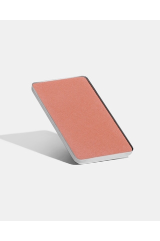 Inglot Freedom System Radiant Skin Face Blush 30RS