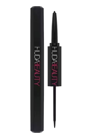 Huda Beauty Life Liner Duo Eyeliner Göz Kalemi
