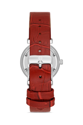 Hislon Women's Classic Queen Ql119s-14ks Gri