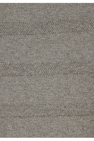 Colin's Colins Regular Fit Erkek Yeşil Kazak Cl1074003 Cl1074003 Q1.v1 Kha Haki