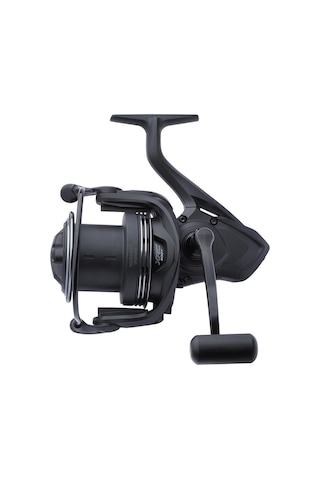 Penn Vantage 8000 Olta Makinesi