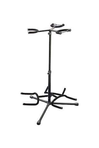 Cremonia Stg103 Üçlü Enstrüman Sehpası