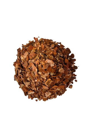 Orkide Toprağı 10 LT (Ağaç Kabuğu)