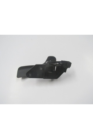 Citroen Jumper- 07/13 Ön Kapı İç Açma Kolu Sol Gri Hushan 735532897