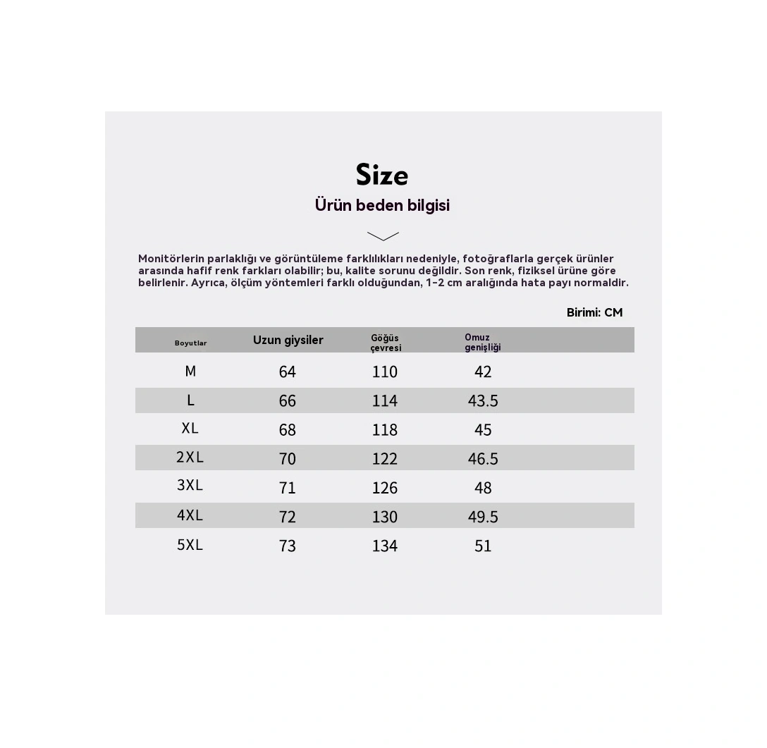 Erkekler İçin Günlük Artı Kadife Yelek Sonbahar Ve Kış Dik Yaka Yelek Ceket Sıcak Yelek Mavi