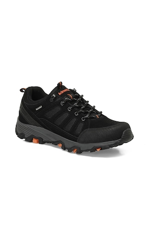 Kinetix Heres 5pr Siyah Erkek Outdoor 000000000102690394 Siyah